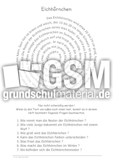 Eichhörnchen.pdf